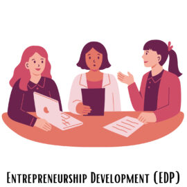 Entrepreneurship-Development-Program