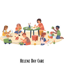 Helene-Day-Care-Centre