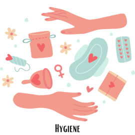 Hygiene