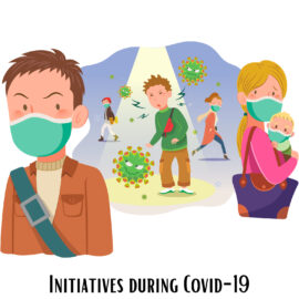 Initiatives-during-the-Covid-19-pandemic