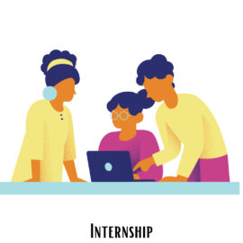 Internships