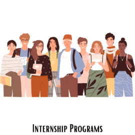 Internships-for-College-Students