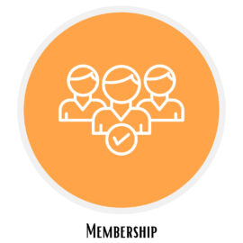 Membership