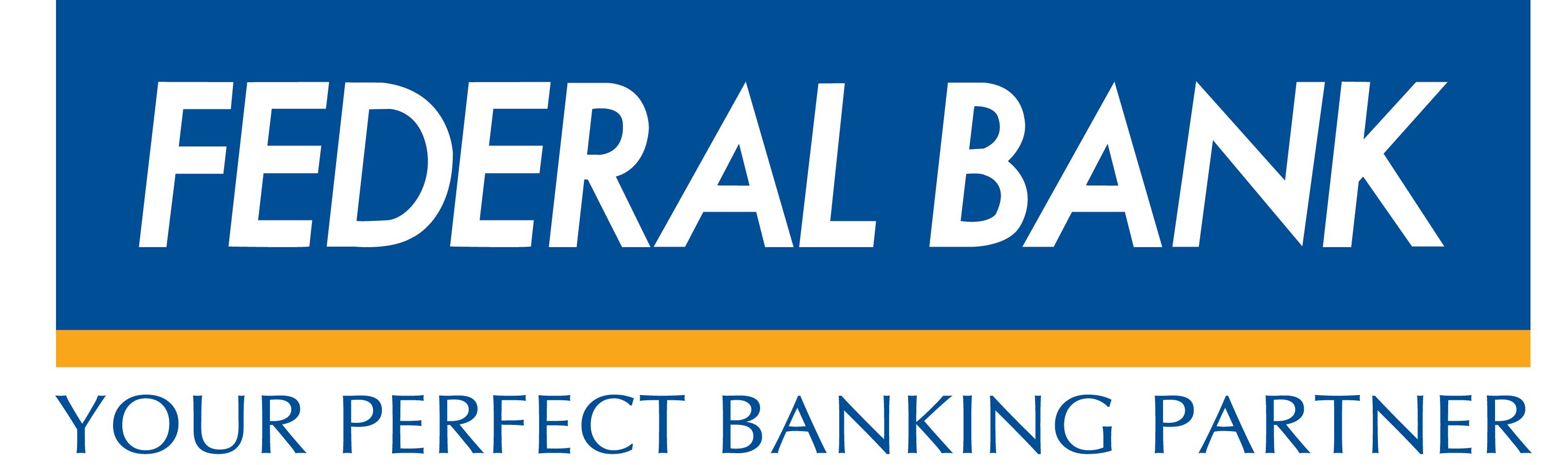 Federal_Bank_Logo